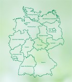 Fachverband Deutscher Heilpraktiker Fachverband Deutscher Heilpraktiker